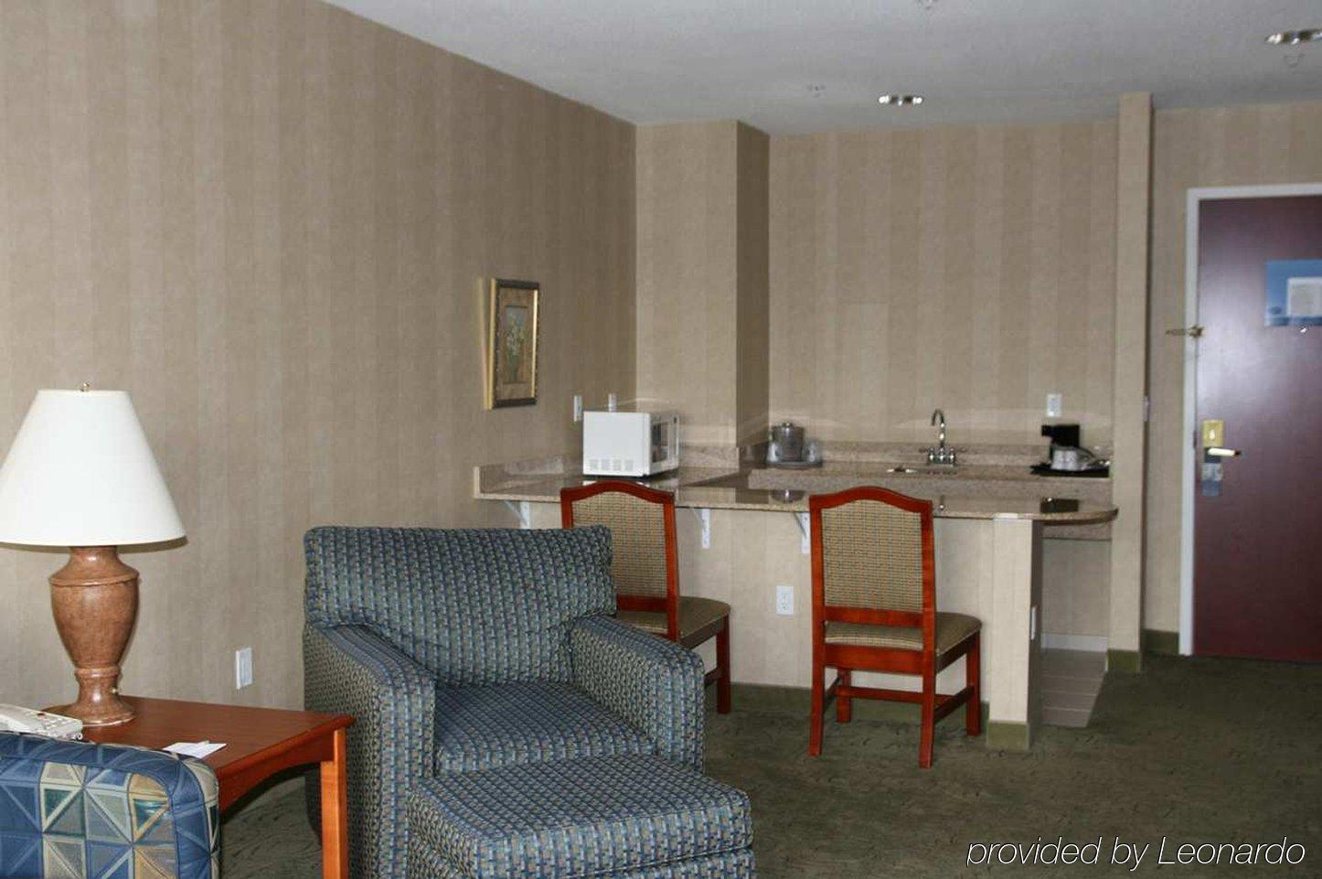Hampton Inn Long Island-Brookhaven Farmingville Стая снимка