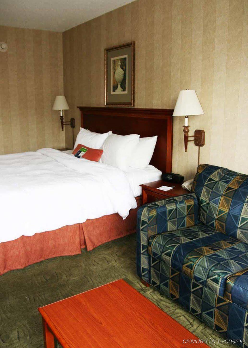 Hampton Inn Long Island-Brookhaven Farmingville Стая снимка